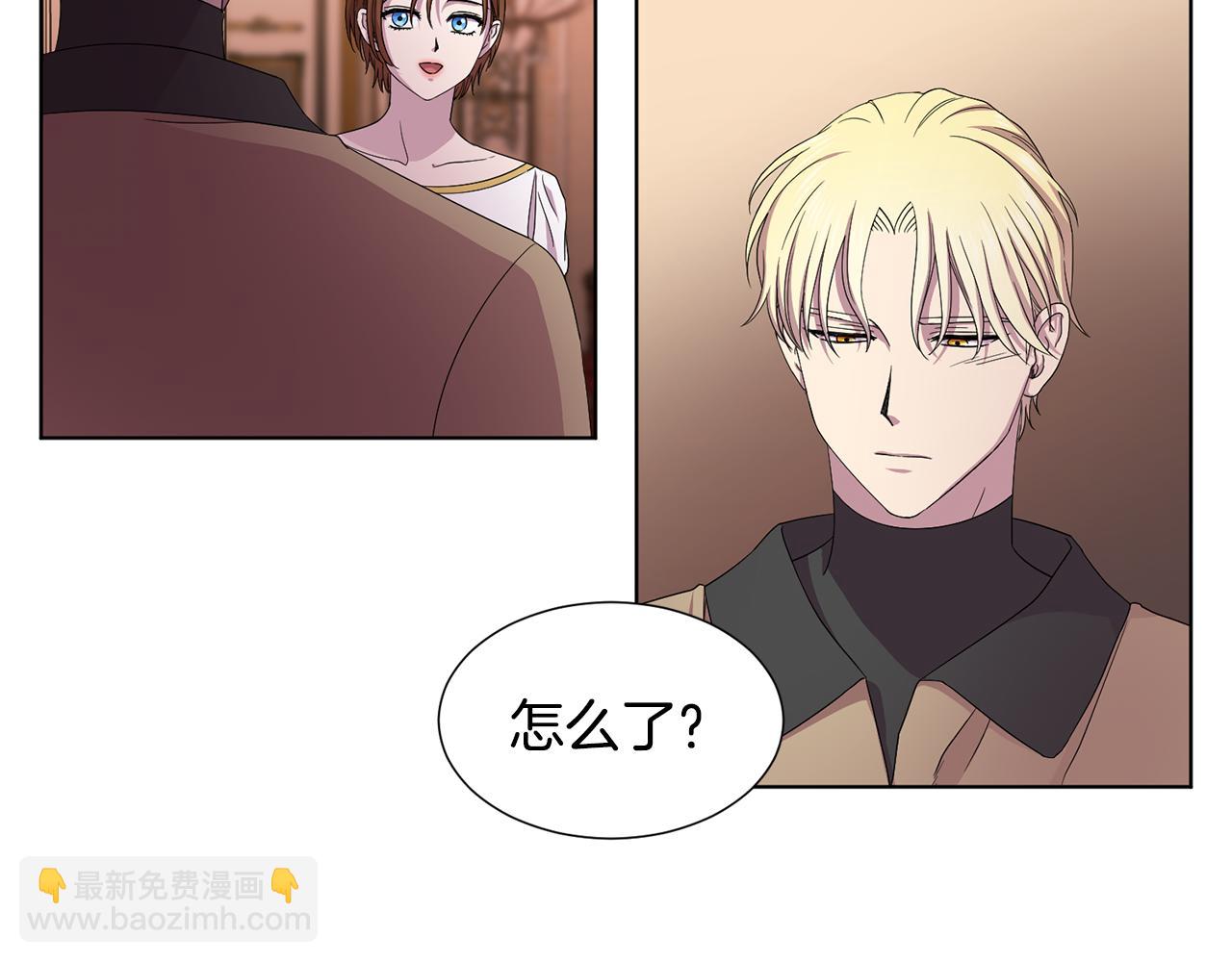 第99话 坏人被抓70