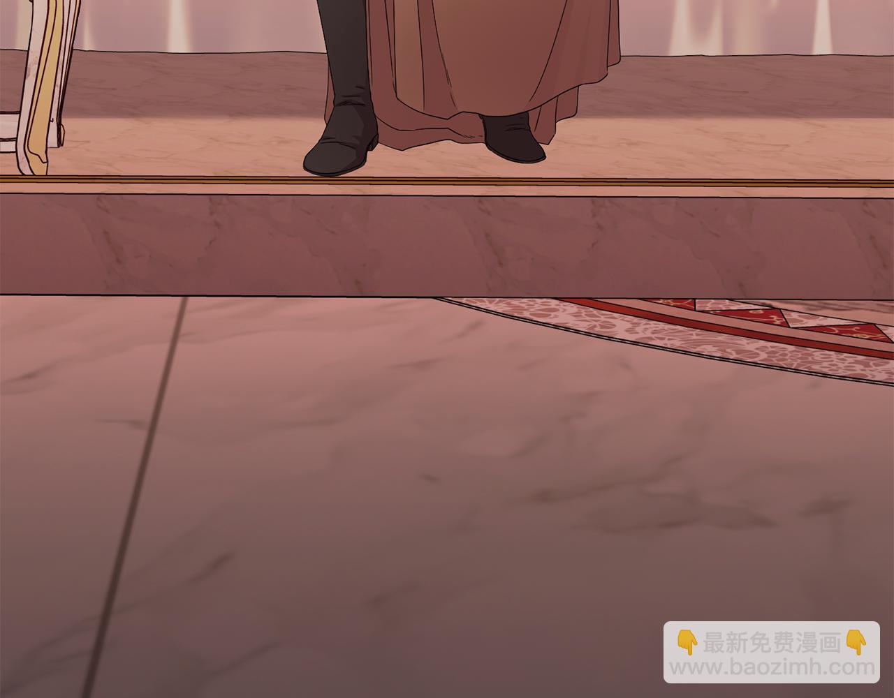 第99话 坏人被抓94