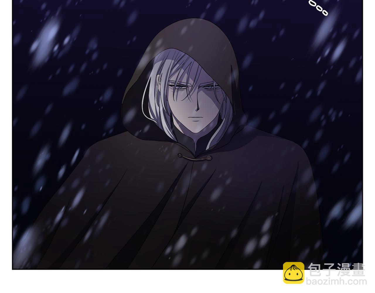 第99话 坏人被抓97