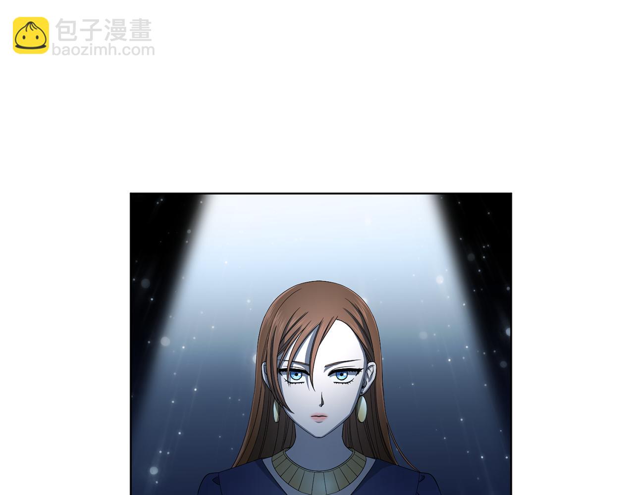 第101话 战争一触即发21