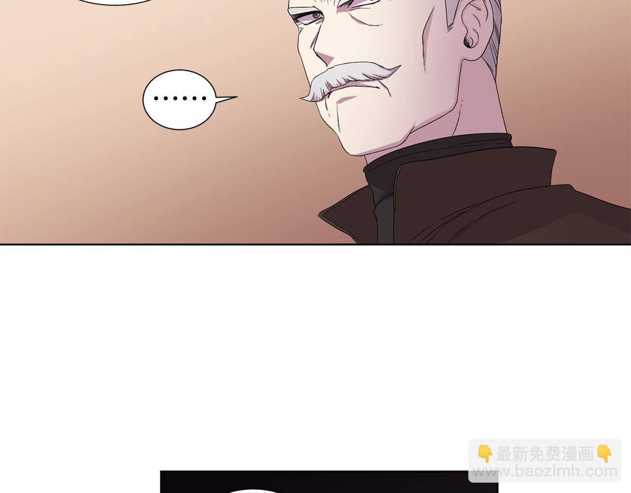 第101话 战争一触即发26