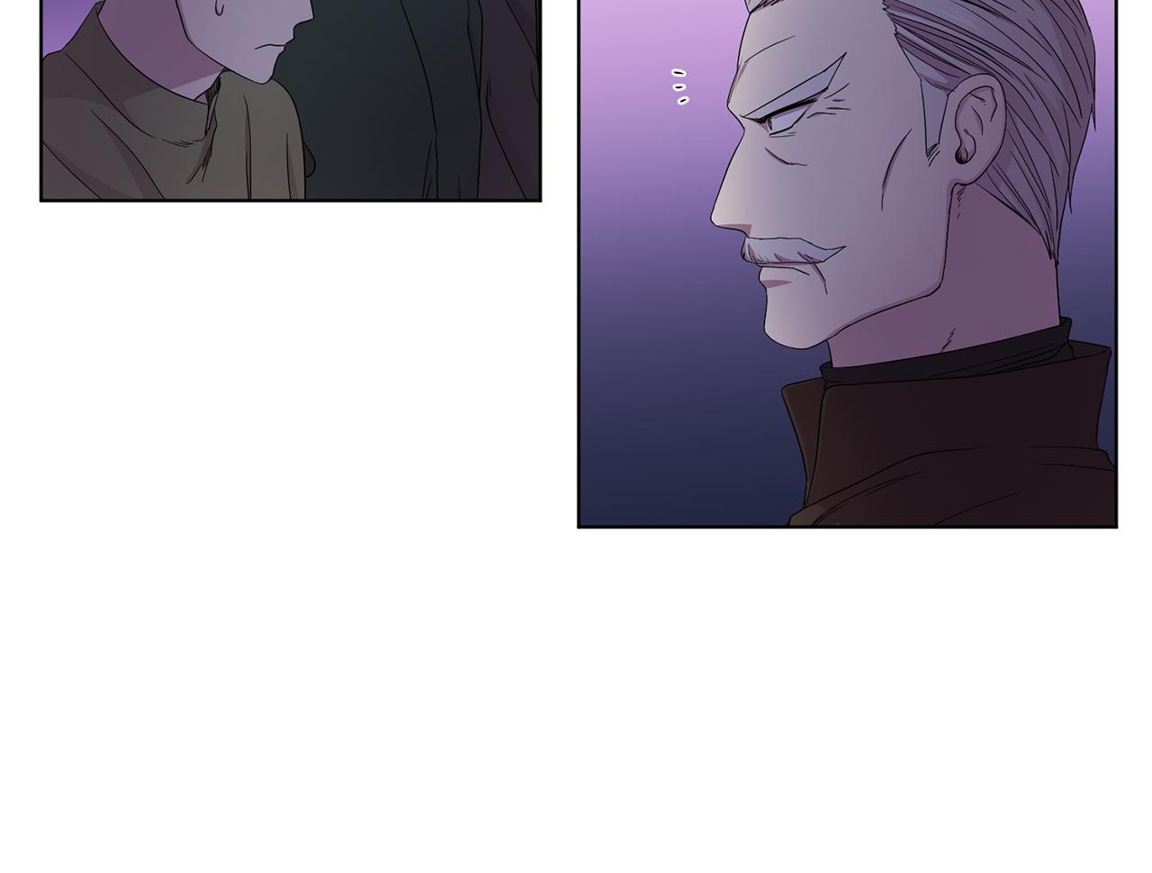 第101话 战争一触即发40