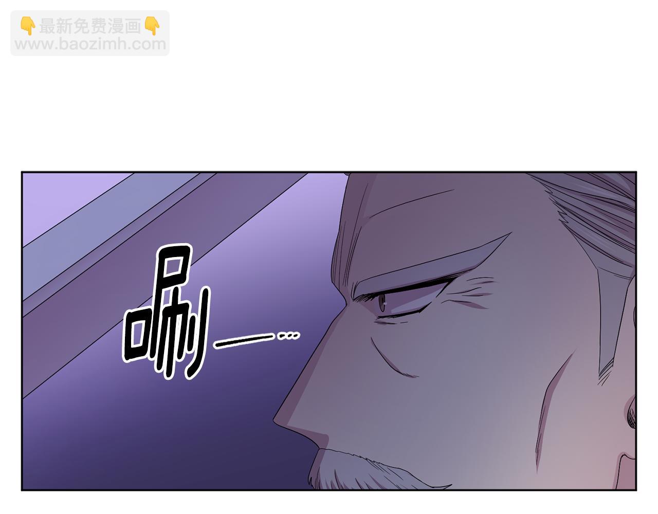 第101话 战争一触即发56