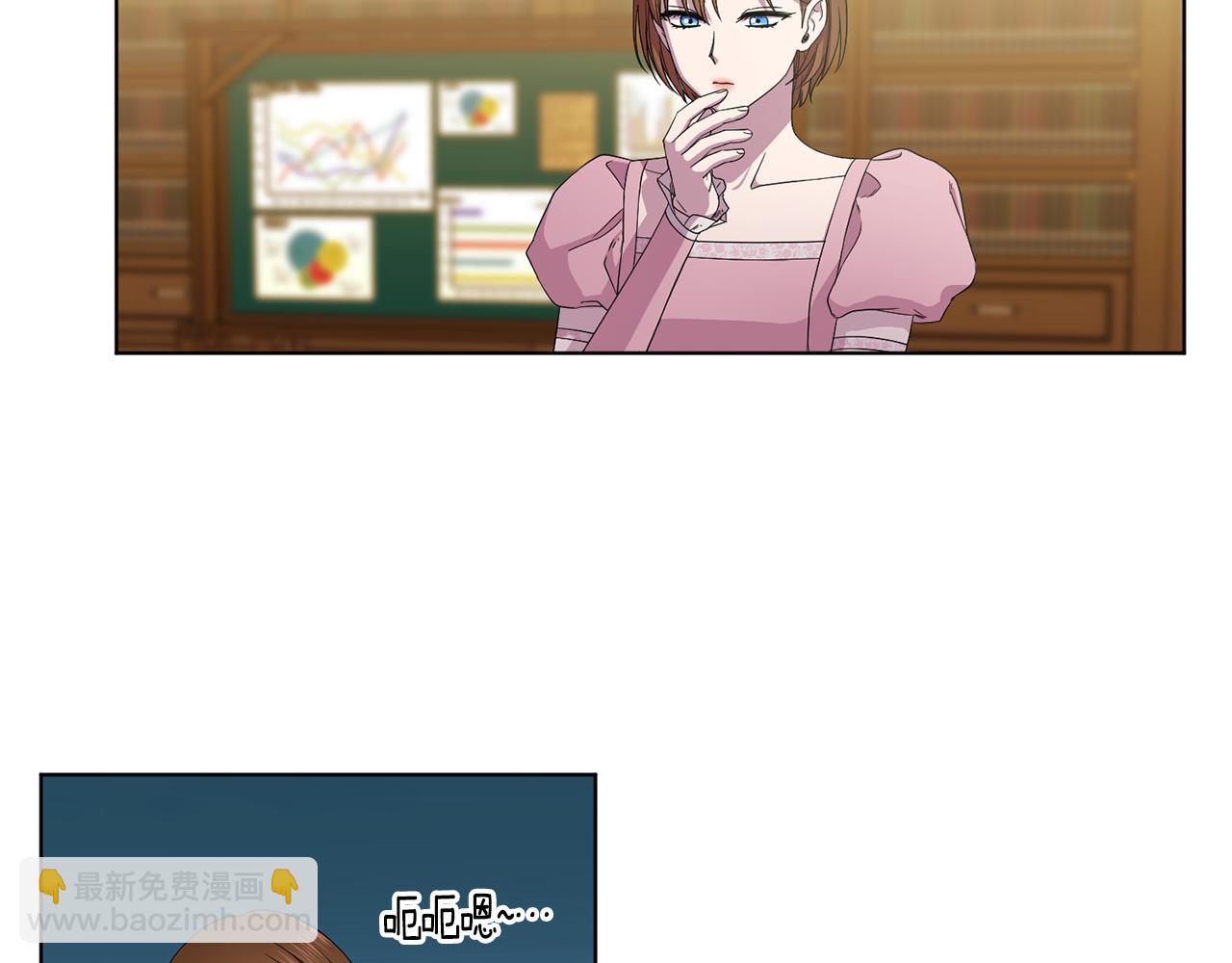第104话 幸福27