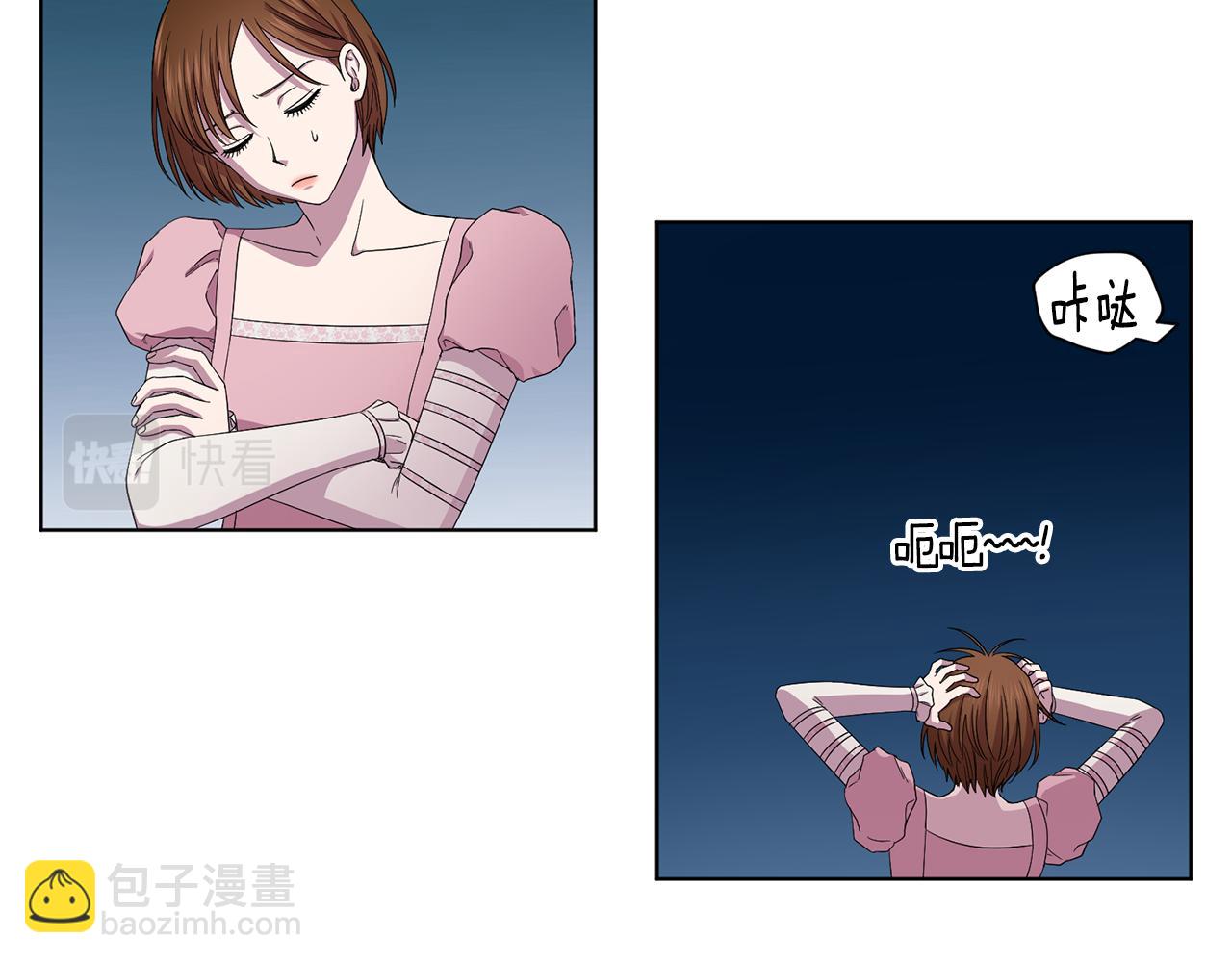 第104话 幸福28
