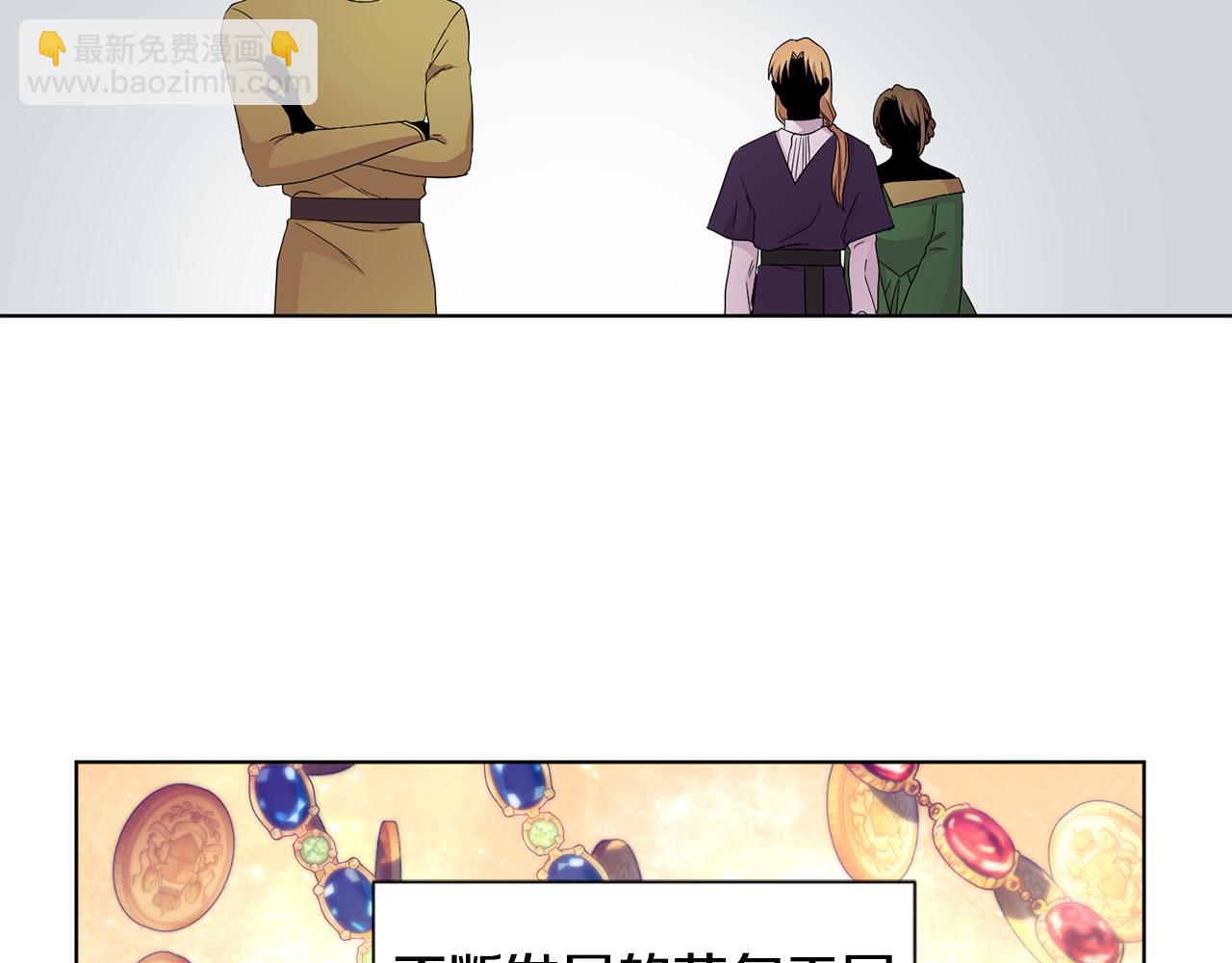 第104话 幸福34