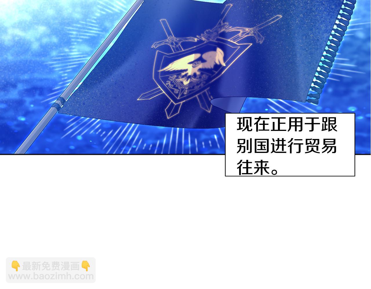 第104话 幸福40