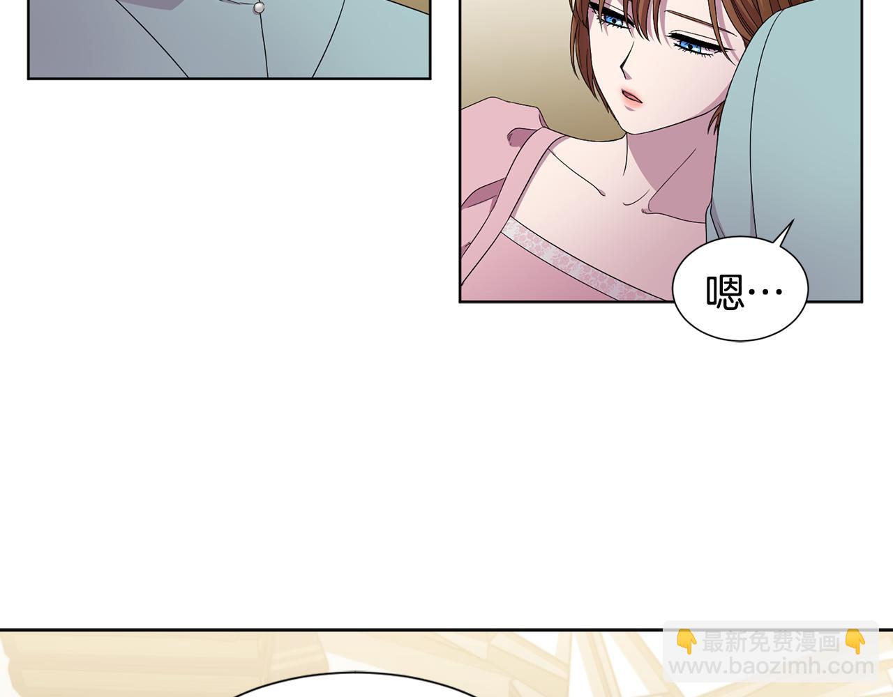 第104话 幸福48