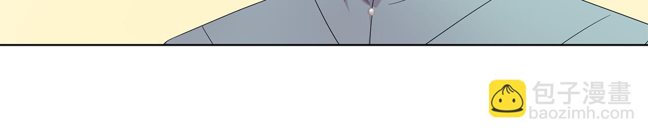 第104话 幸福65