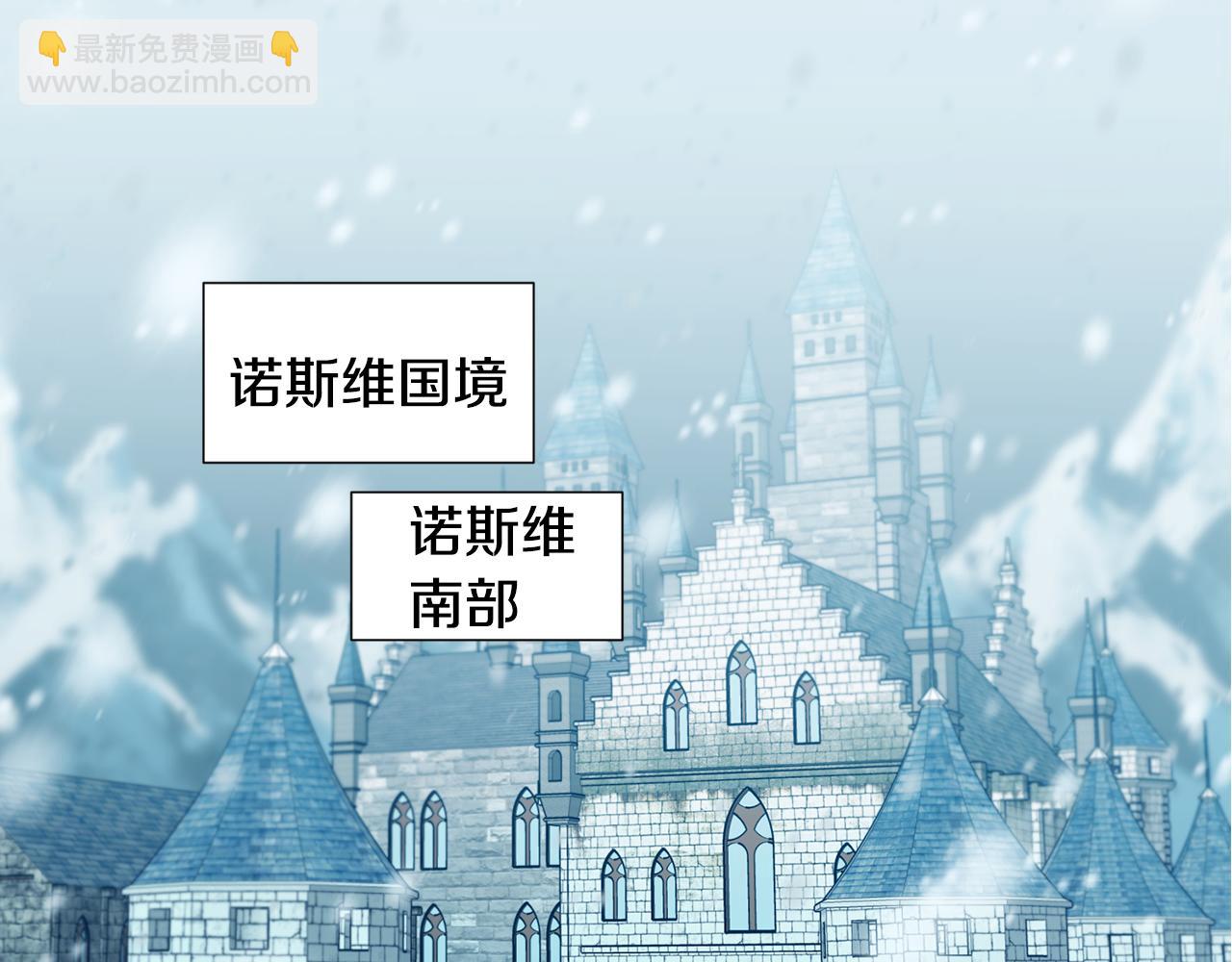 第104话 幸福69