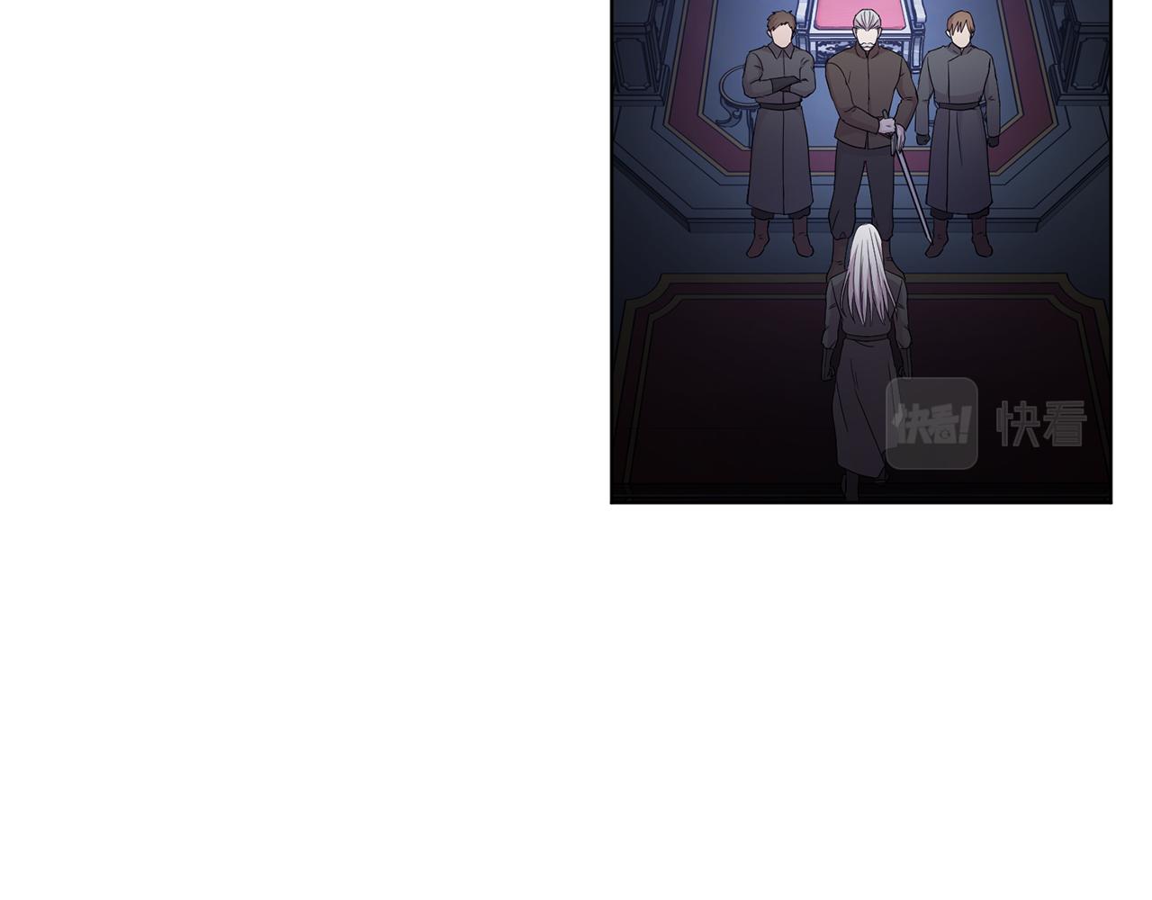 第104话 幸福77