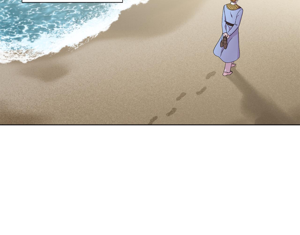 第104话 幸福8
