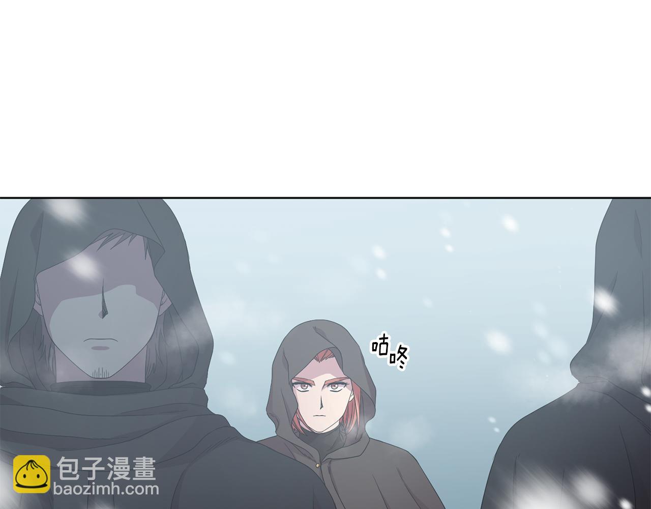 第104话 幸福82
