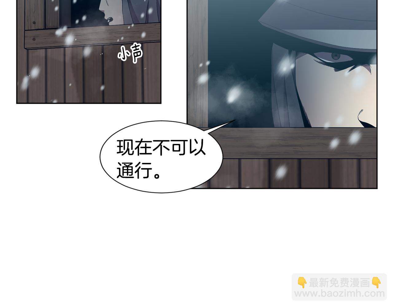 第104话 幸福84