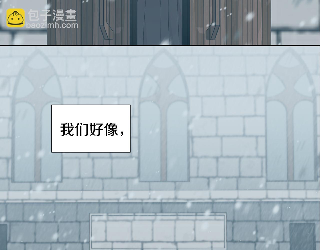 第104话 幸福90