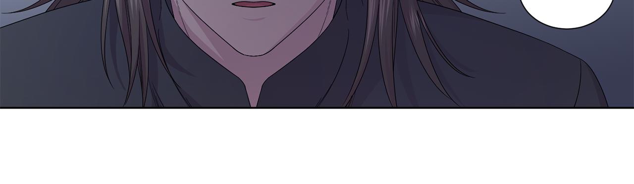 第105话 转达消息16