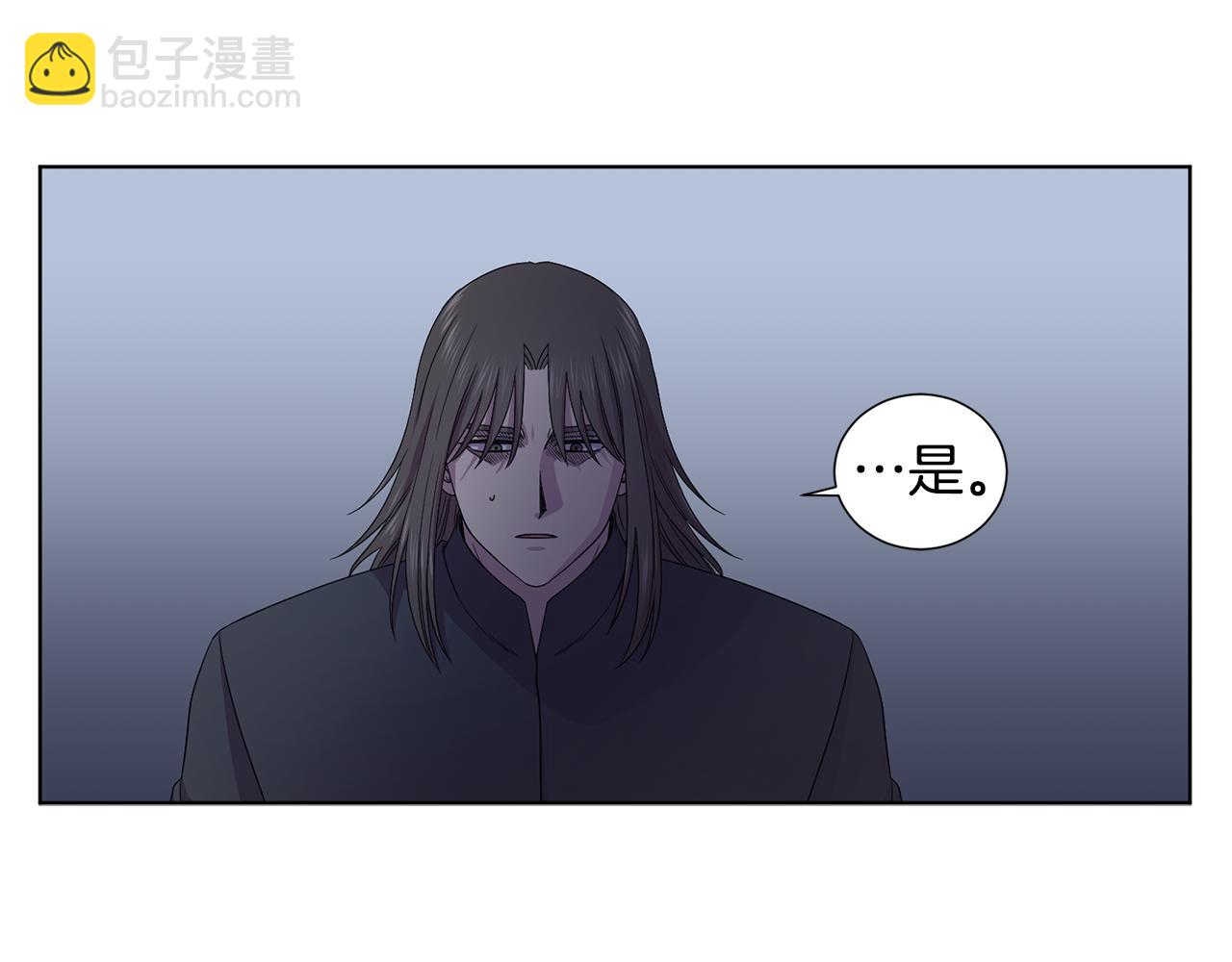 第105话 转达消息20