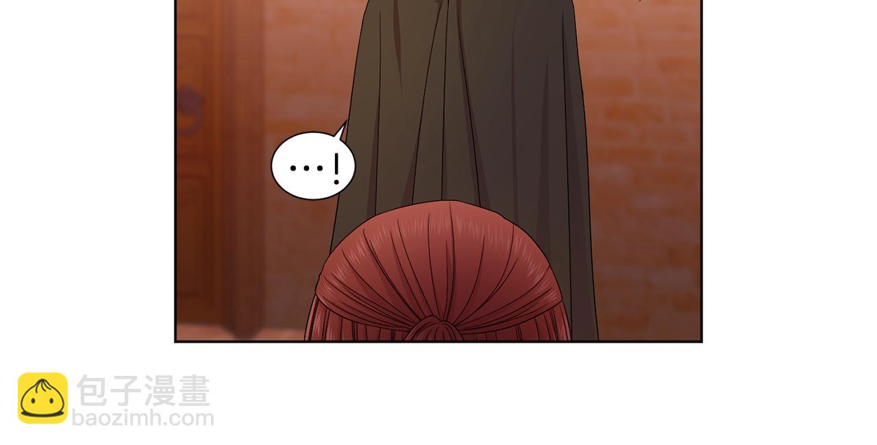 第105话 转达消息45