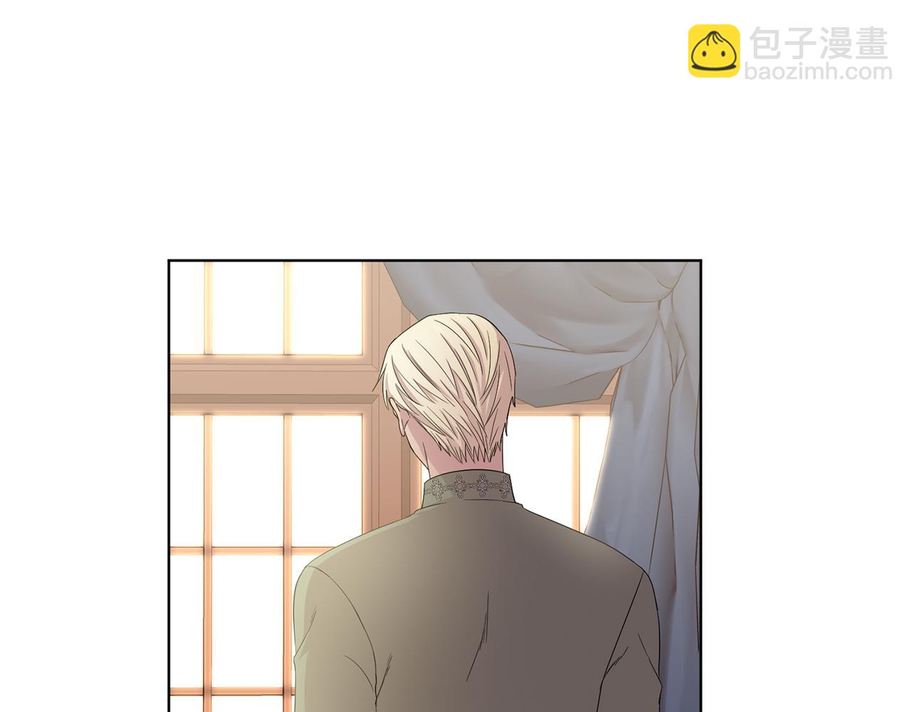 第105话 转达消息90