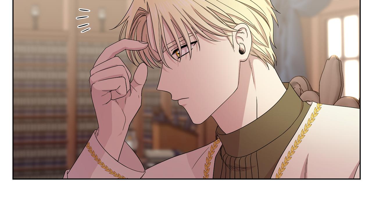 第105话 转达消息92