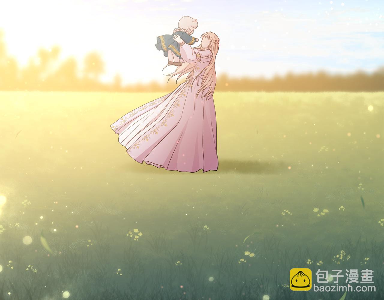 第105话 转达消息98