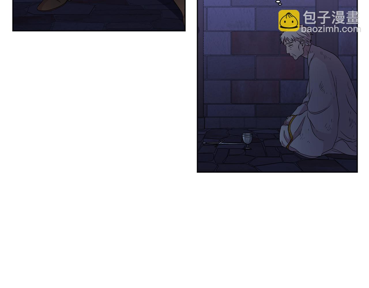 第106话 要幸福17