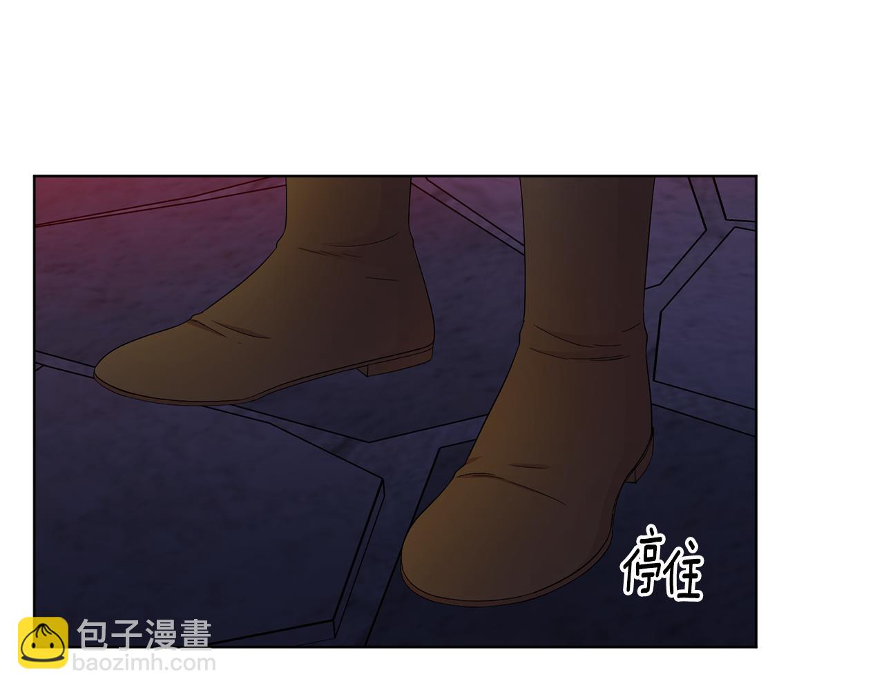 第106话 要幸福35