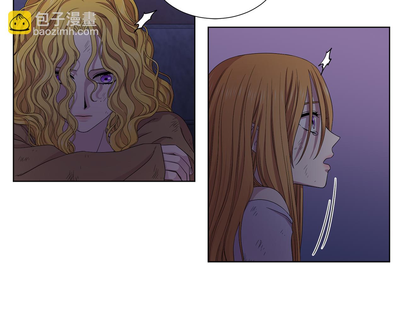第106话 要幸福38