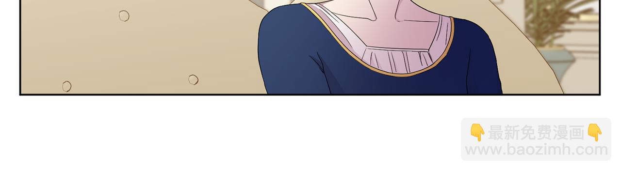 第106话 要幸福64
