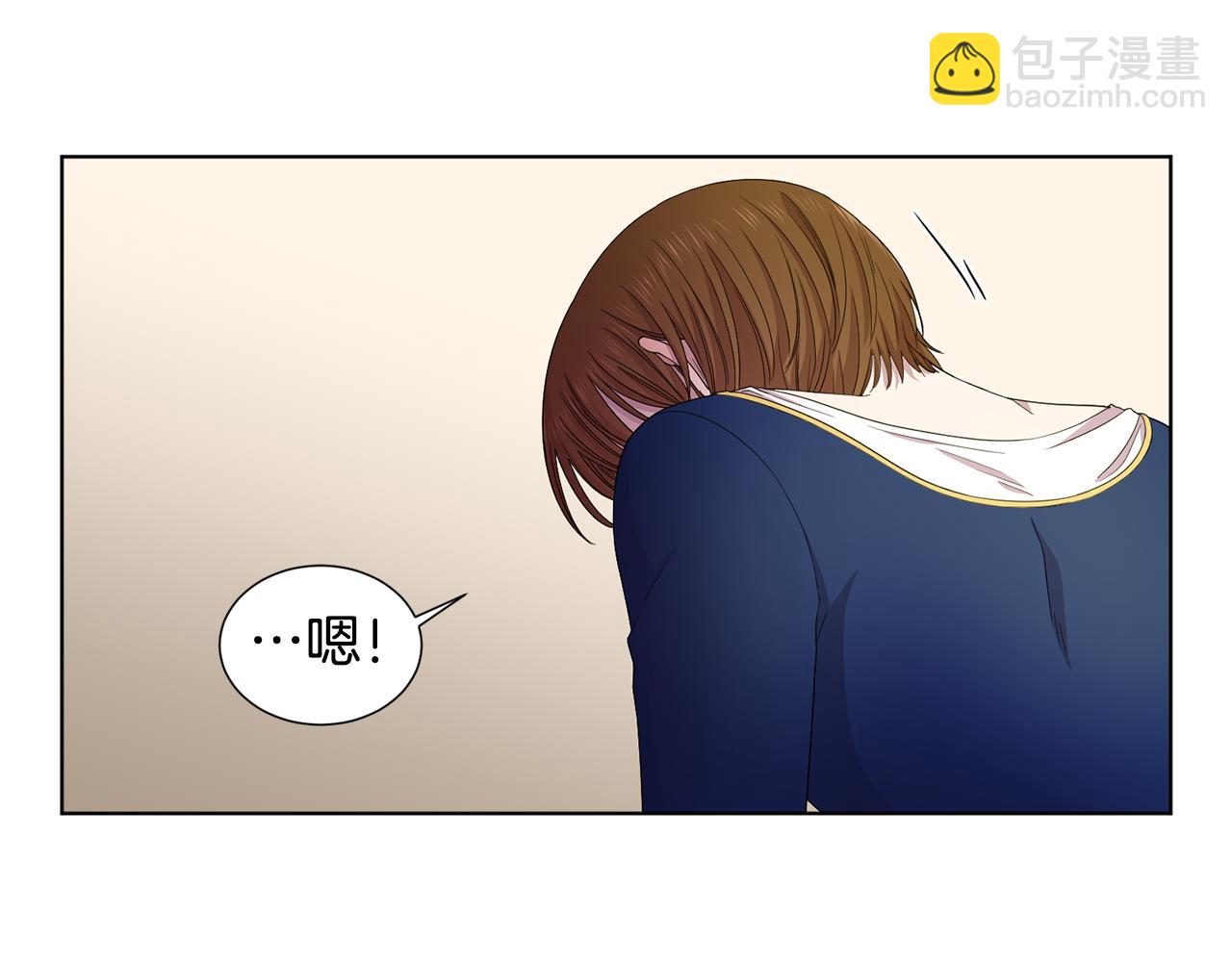 第106话 要幸福80