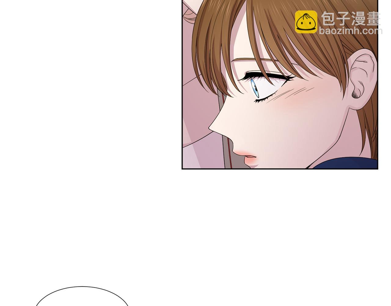 第106话 要幸福85