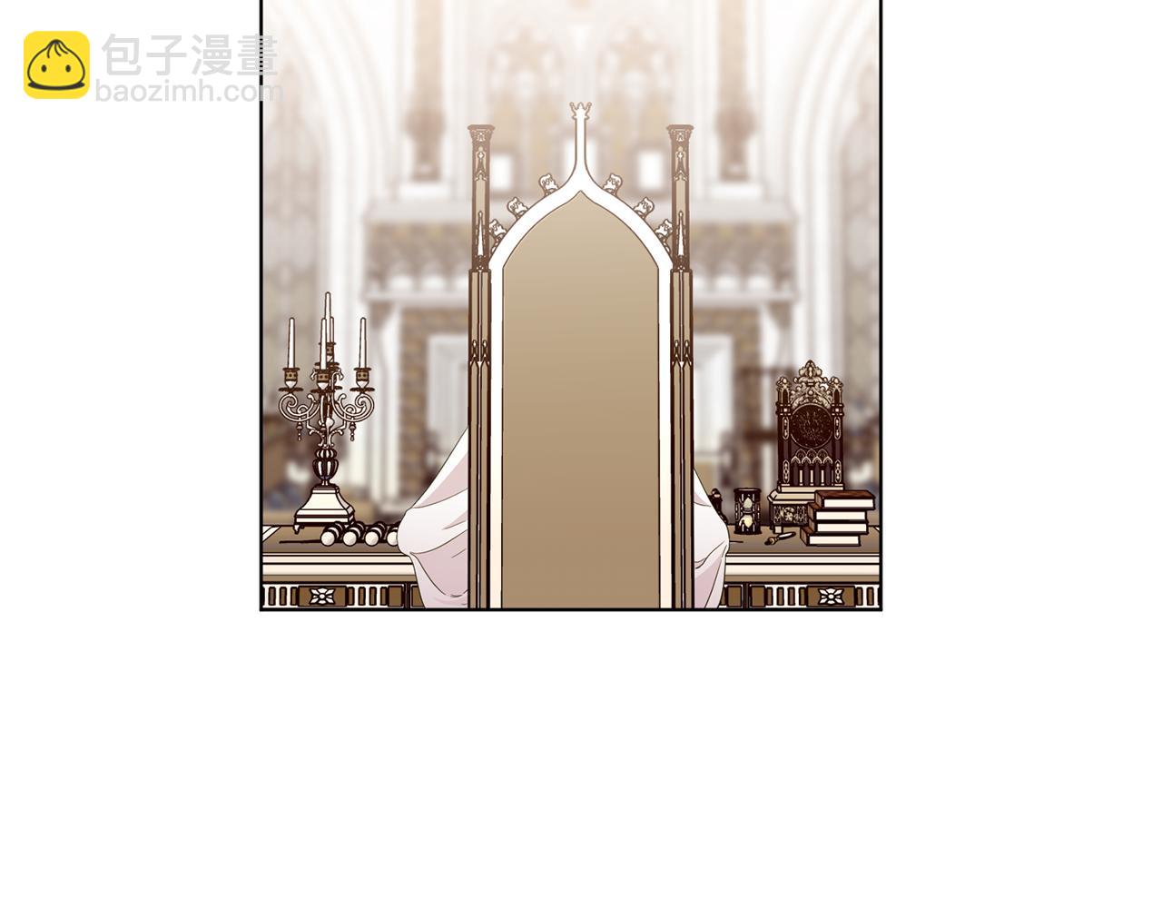 第106话 要幸福9