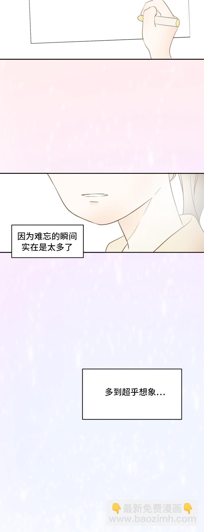 第1话1