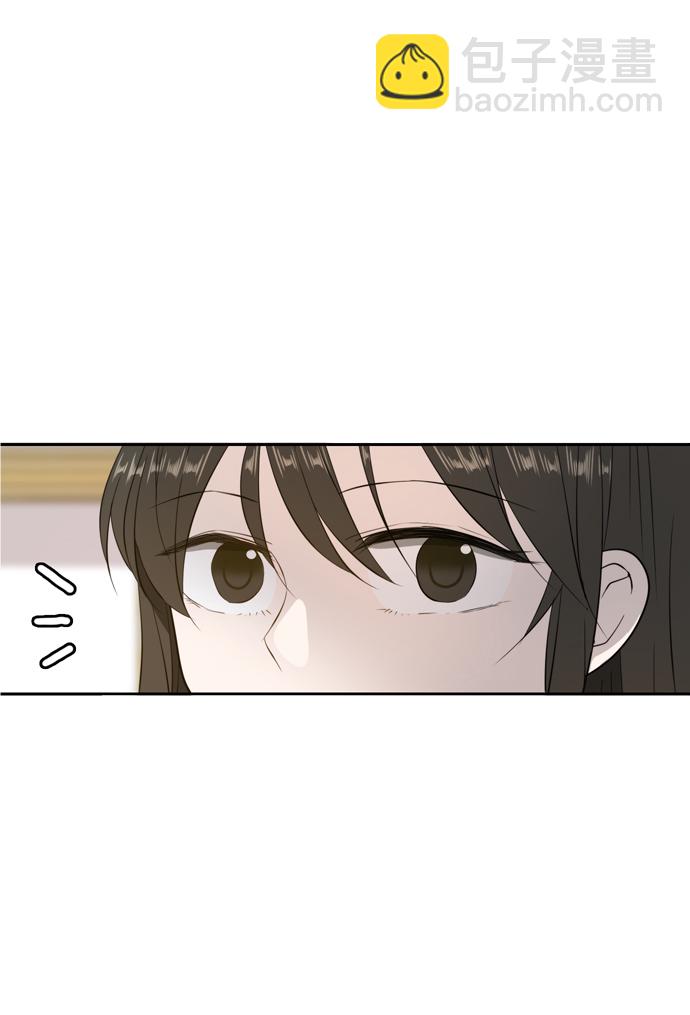 第1话11