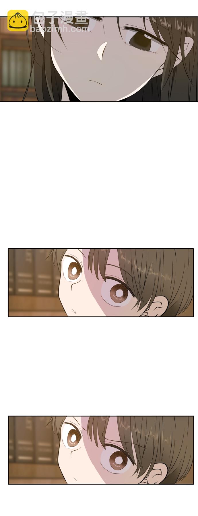 第1话14