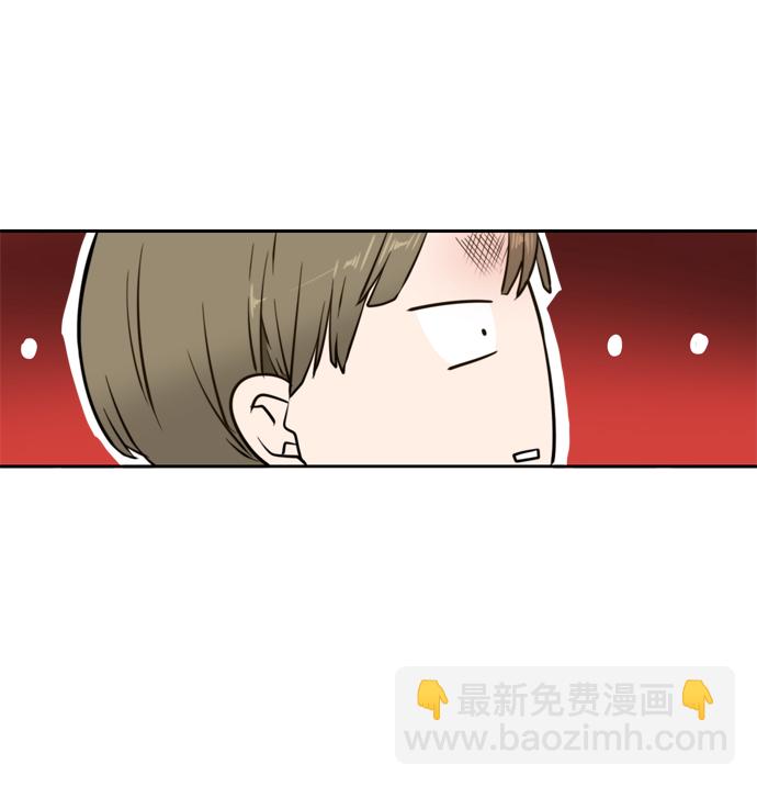 第1话17