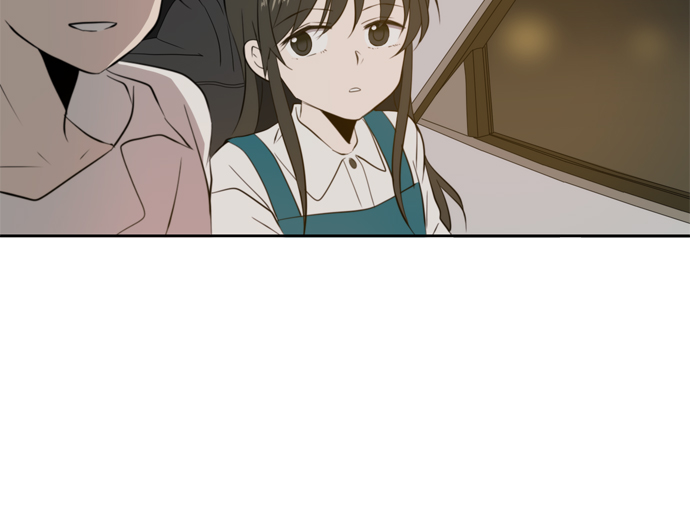 第1话35