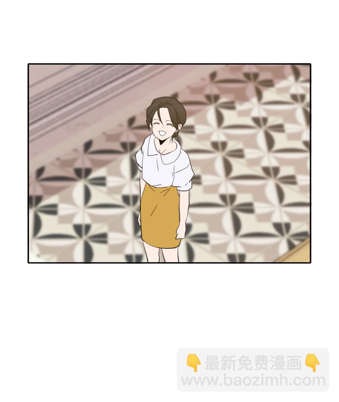 第2话35