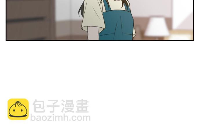 第2话51