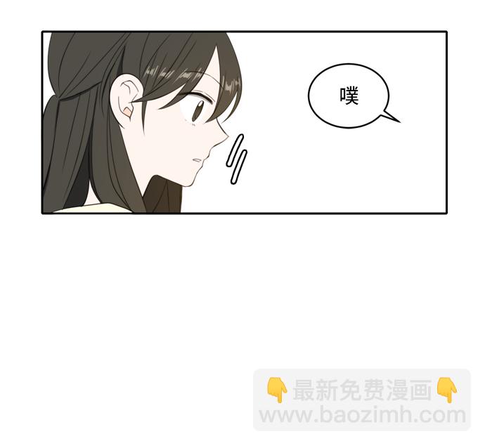 第2话58