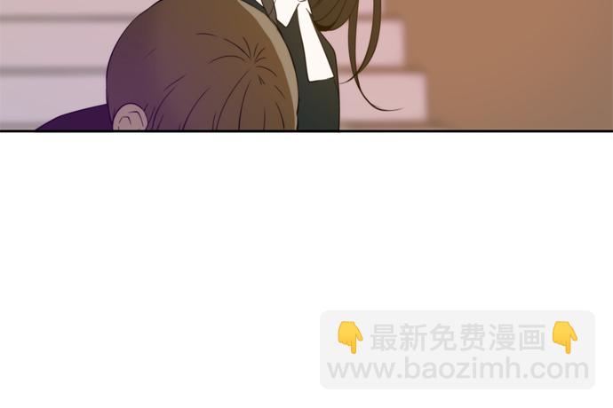 第2话70