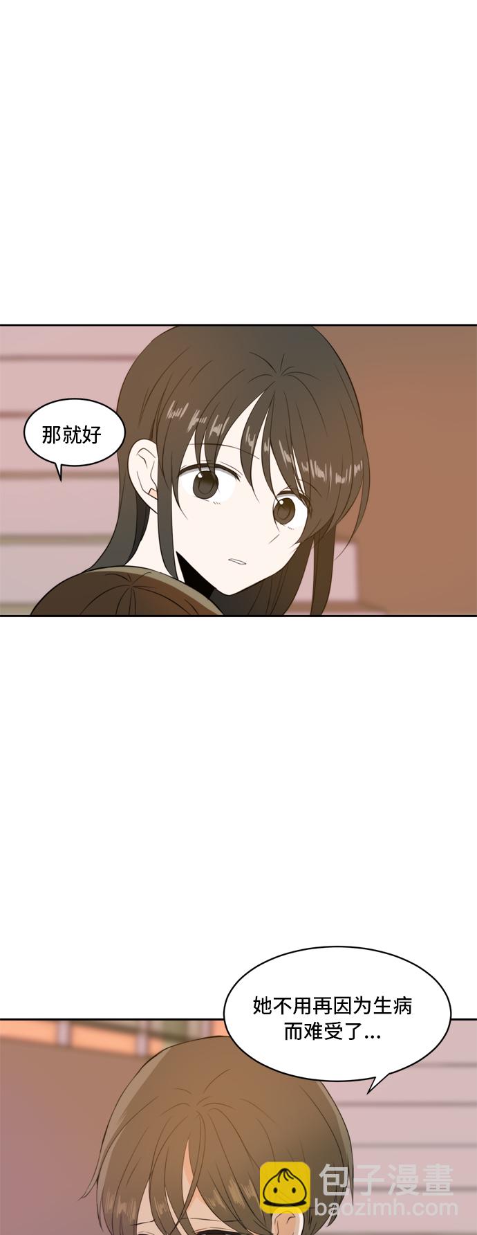 第2话75