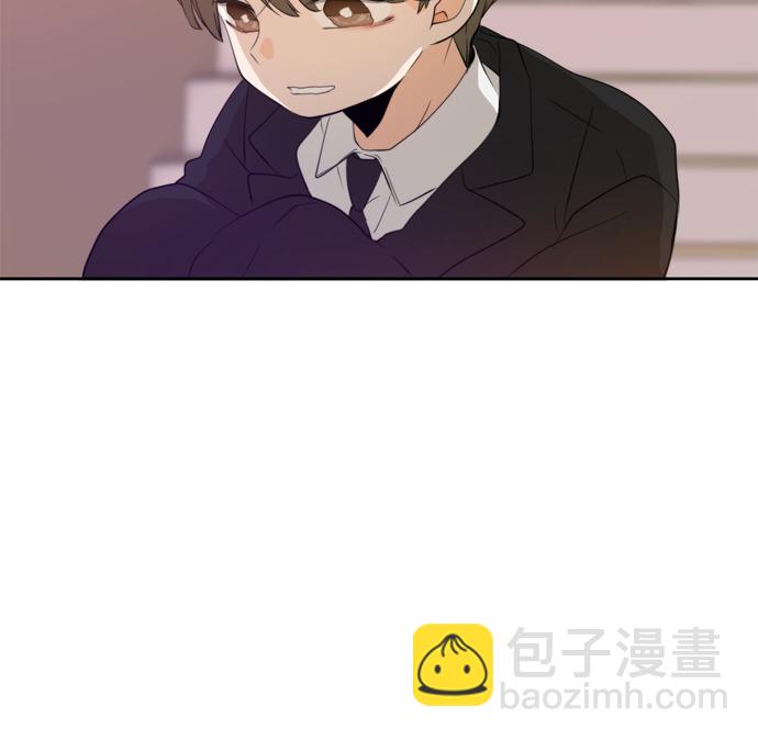 第2话76