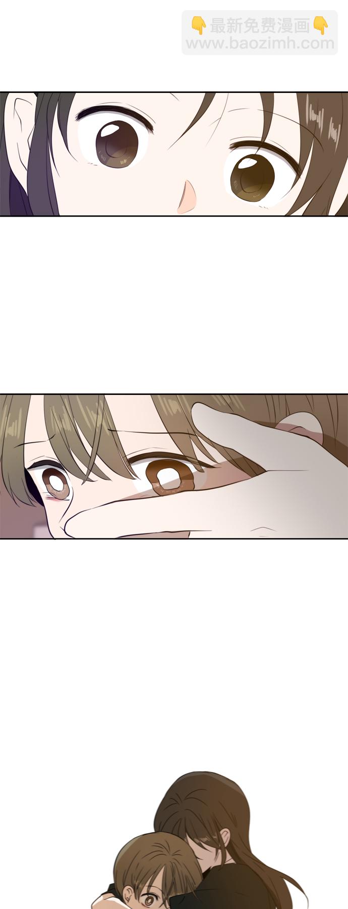 第2话77