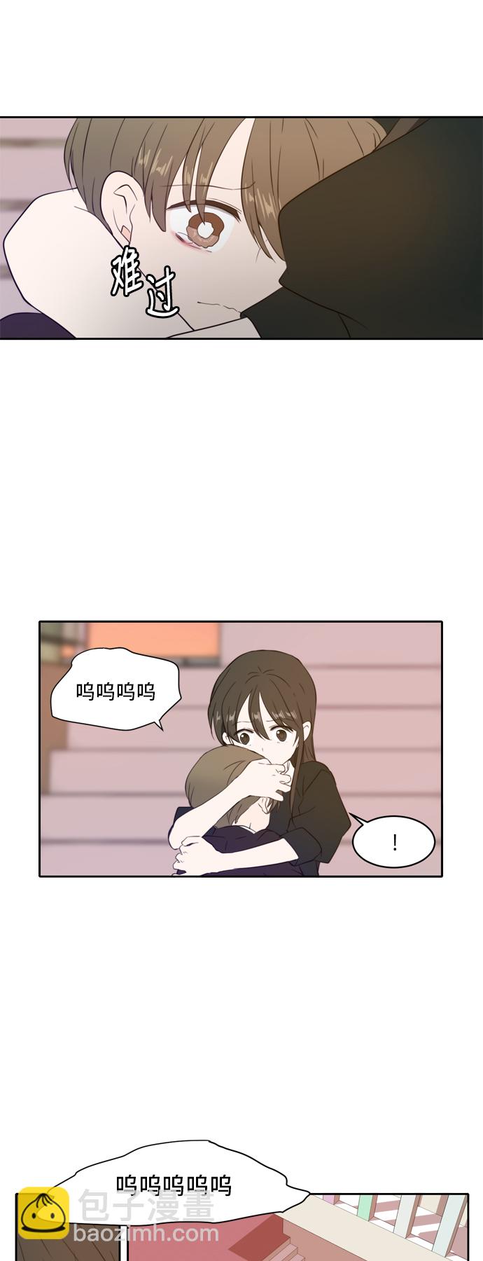 第2话79
