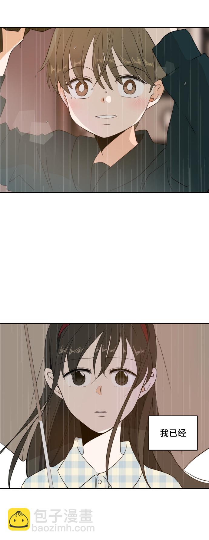 第2话87