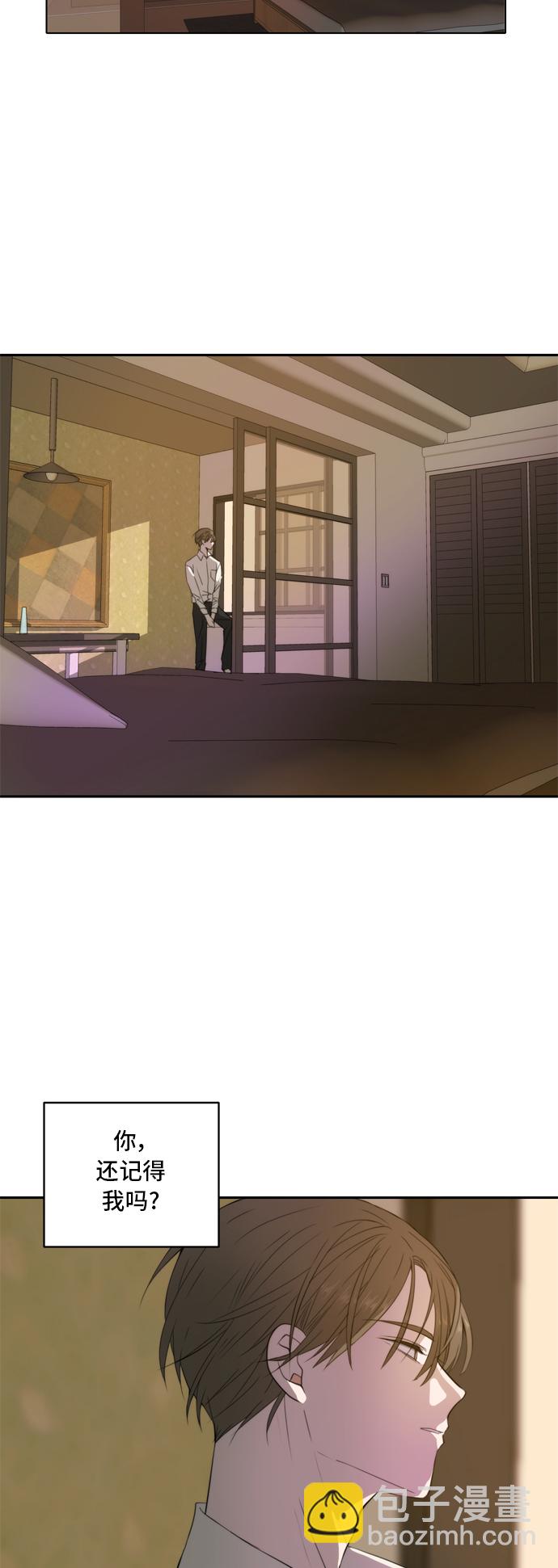 第3话65