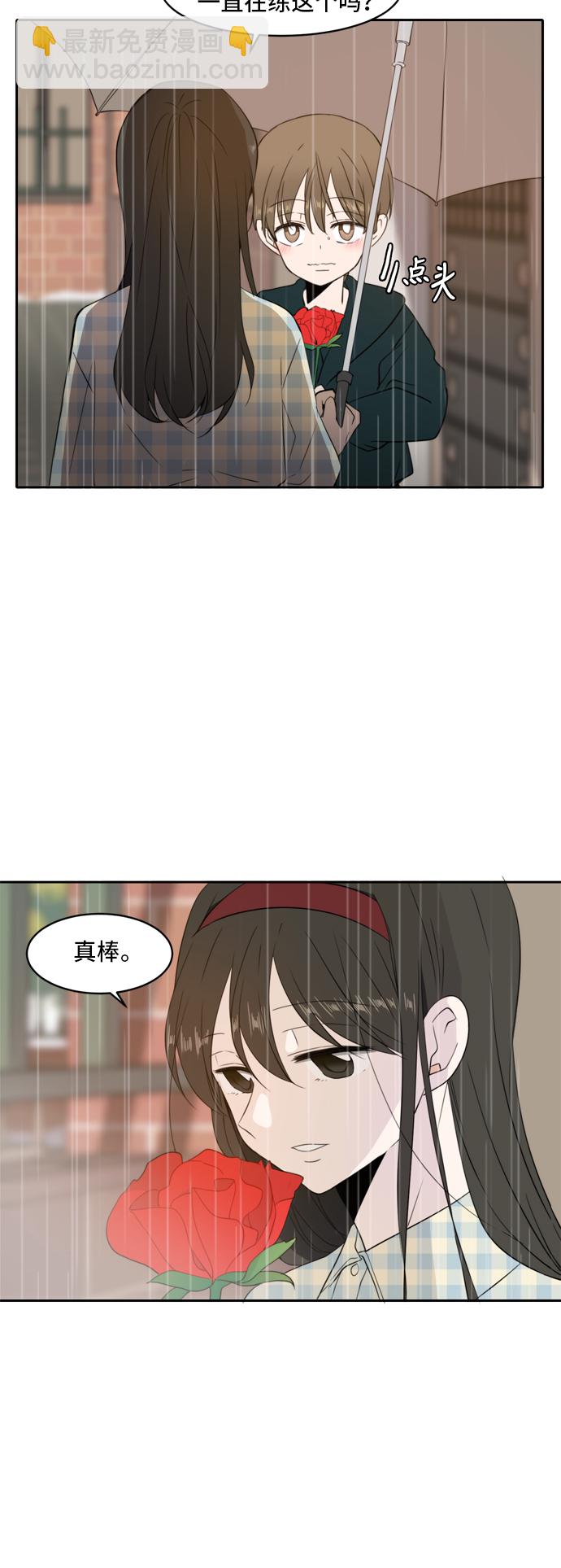 第3话8