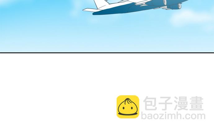 第4话11