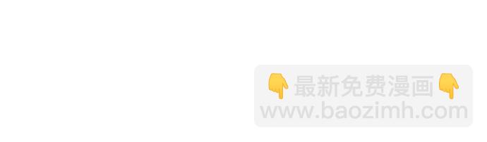 第4话28